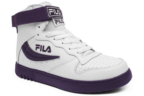 FILA_1