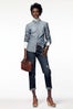 Gap Fall 2012 Look Book-3