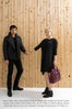 BirdLookbook_WEB_v88