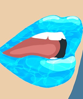 waterproof-makeup-opener