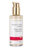 dr-hauschka-beauty-bay