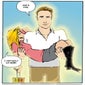 gosling-and-booker-open