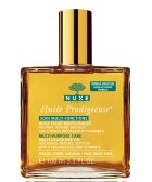 Find Yourself In France? Pick Up These Drugstore Buys, You Lucky Duck! main