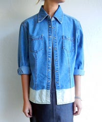 Grant Your Old Denim New Life At This Dope DTLA Shop denim-refinery2-80