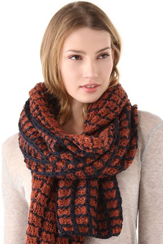 Eugenia-Kim,-“Genie-Becca-Yarn-Scarf”,-Shop-Bop,-$66