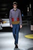 pra_m_fw13_078