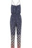 paul&joe-net-a-porter-355