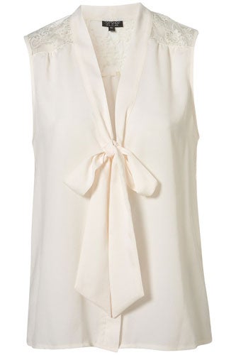 topshop-lace-insert-top-$64