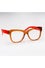 Eyegoodies_Ksubi_$250