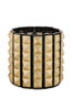 forever21bracelet12.80