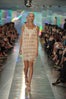 Christopher-Kane-SS13-Look-29