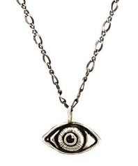 pamela-love-eye