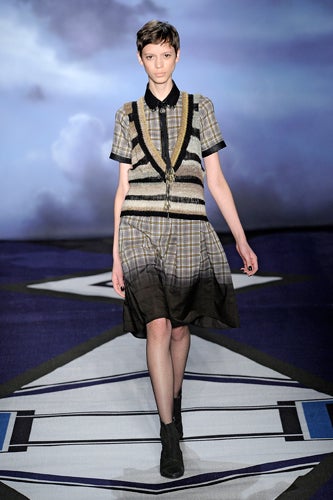 jko_fw12_056