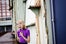 47_Prabal_01_Hanne_NinaWestervelt