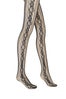 DKNY_$15_Lord and Taylor