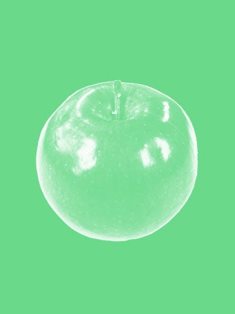 01_Intro