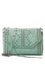 rebecca-minkoff-eyelet-mac-clutch-$350