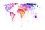 MapOfWorld-$75