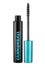 waterproof-makeup-urban-decay