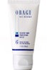 Obagi-sunscreen