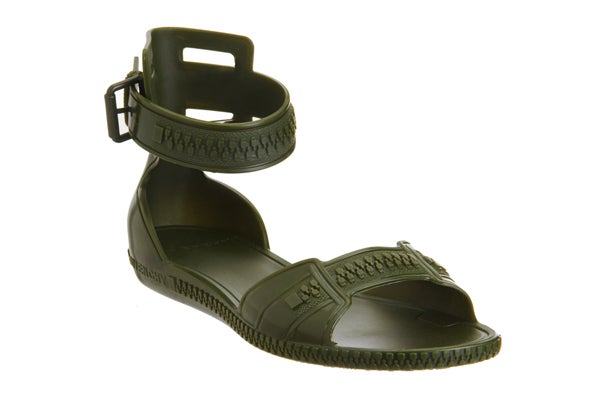 givenchy_190_barneys