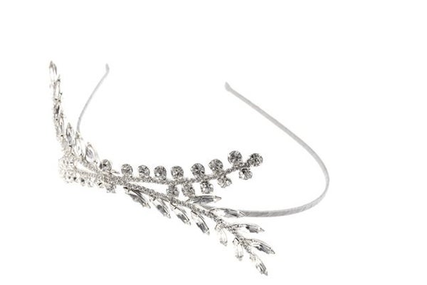jenniferbehr-headband-colette-392