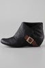 MB_ShopBop_ElizJamesSweltBootie_245slide