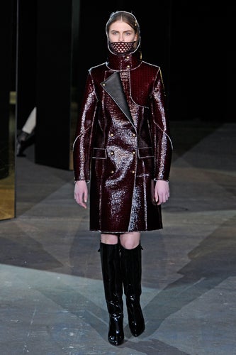awg_fw12_017