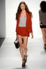 RebeccaMinkoff_rmk_ss12_090