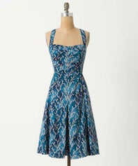 anthropologie-acroporadress-158-1-op