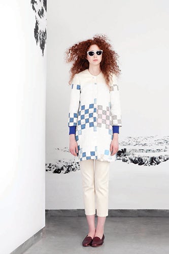 CARLEEN-FW2013-9