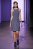 tay_LB_fw13_032
