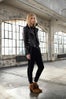 rag&bone21
