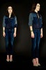 Mother-Wander-2012-8