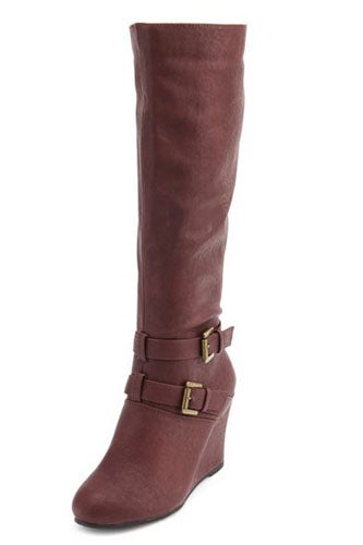 charlotterusse-charlotterusse-42
