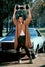 deam bf_say anything