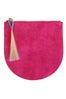 Fredricks-And-Mae-For-Baggu-TENOVERSIX-$80