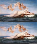 art-op