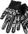 Made to Measure: Gloves That Let You Break All the Rulers
