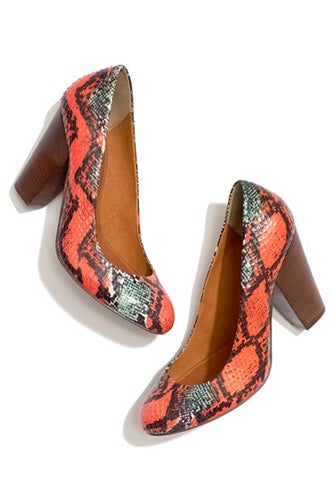 madewell-182