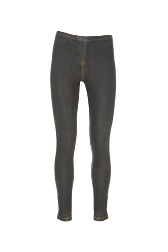 blue-gold-sparkle-leggings