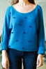 19_Julia_crop-copy