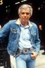 ralph_lauren