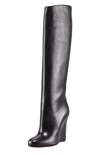 louboutin-1895