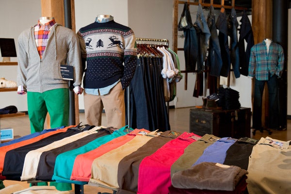 Bonobos-Guideshop-Chicago