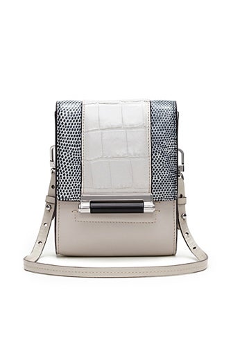 DVF-Parker-Mini-Bag_295