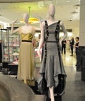 cfi hanae mori thumb