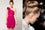 nye-dress-hair-oneshoulder