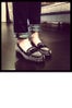 fall shoe trends