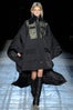 Oversized Coats - Fall Fashion Trends and How to Wear Them